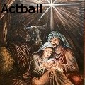 Actball