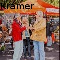 AnnKramer