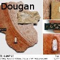 DonDougan