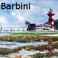 EdBarbini