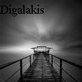 GeorgeDigalakis