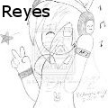 JesseReyes