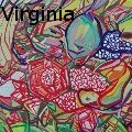 Virginia