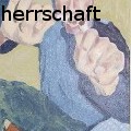 philipherrschaft.net